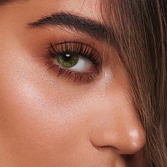 FREE! Nonno Hazel Halloween - Picture 6 of 10